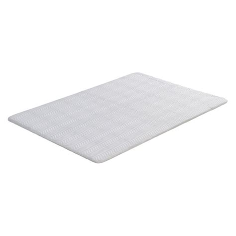 signature sleep ultra steel bunkie board box spring replacement|bunkie board replacement mattress.